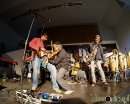 Banda Band (11)